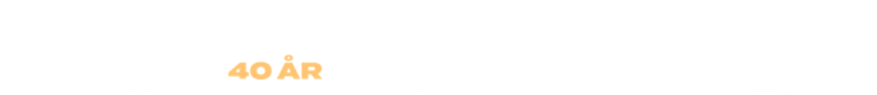 Rockefeller, John Dee og Sentrum Scene